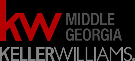 keller williams realty middle georgia|About Keller Williams Realty Middle Georgia .